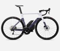 Orbea R126TTCC AP SIDE ORCA AERO M30LTD