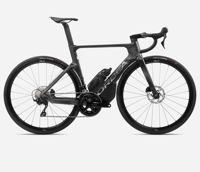Orbea R126TTCC CK SIDE ORCA AERO M30LTD over