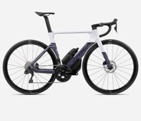 Orbea R127TTCC AP SIDE ORCA AERO M30iLTD
