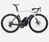 Orbea R128TTCC AP SIDE ORCA AERO M31eLTD PWR