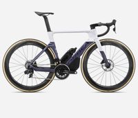 Orbea R130TTCC AP SIDE ORCA AERO M21eLTD