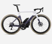Orbea R131TTCC AP SIDE ORCA AERO M10iLTD