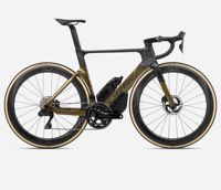 Orbea R131TTCC AQ SIDE ORCA AERO M10iLTD