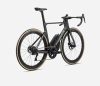 Orbea R131TTCC CK BACK ORCA AERO M10iLTD over