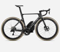 Orbea R131TTCC CK SIDE ORCA AERO M10iLTD over