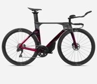 Orbea R135TTCC BX SIDE ORDU M30iLTD