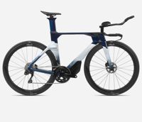 Orbea R135TTCC BY SIDE ORDU M30iLTD