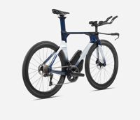 Orbea R136TTCC BY BACK ORDU M20iLTD