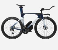 Orbea R136TTCC BY SIDE ORDU M20iLTD