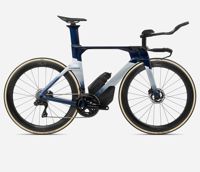 Orbea R137TTCC BY SIDE ORDU M10iLTD