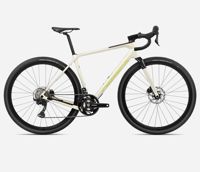 Orbea R146TTCC DI SIDE TERRA M30TEAM over