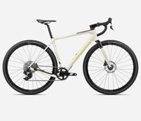 Orbea R147TTCC DI SIDE TERRA M41eTEAM 1X over