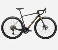 Orbea R148TTCC DJ SIDE TERRA M20TEAM over