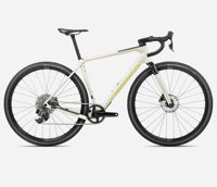 Orbea R149TTCC DI SIDE TERRA M31eTEAM 1X over