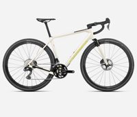 Orbea R150TTCC DI SIDE TERRA M20iTEAM  over