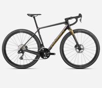 Orbea R150TTCC DJ SIDE TERRA M20iTEAM  over