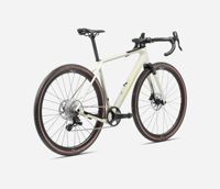 Orbea R152TTCC DI BACK TERRA M22TEAM over