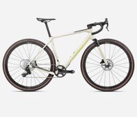 Orbea R152TTCC DI SIDE TERRA M22TEAM 1X over
