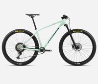 Orbea R212TTCC N6 SIDE ALMA H30 over