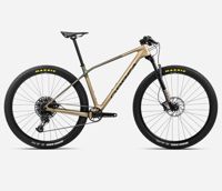 Orbea R218TTCC MB SIDE ALMA M51 over