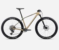 Orbea R221TTCC MB SIDE ALMA M21 over