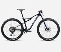 Orbea R230TTCC KY SIDE OIZ H30 over