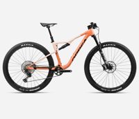 Orbea R232TTCC N4 SIDE OIZ H10