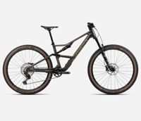 Orbea R262TTCC P5 SIDE OCCAM SL M30 over