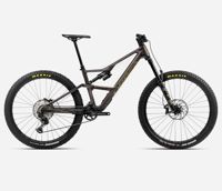 Orbea R263TTCC P5 SIDE OCCAM LT M30 over