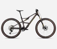 Orbea R265TTCC P5 SIDE OCCAM SL M10 over