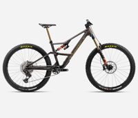 Orbea R267TTCC P5 SIDE OCCAM LT M TEAM over