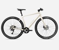 Orbea R301TTCC W1 SIDE VIBE H30 over