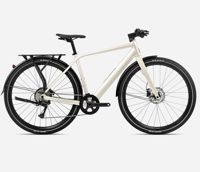 Orbea R302TTCC W1 SIDE VIBE H30 EQ over