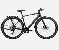 Orbea R302TTCC W2 SIDE VIBE H30 EQ over