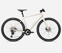Orbea R303TTCC W1 SIDE VIBE H10 over