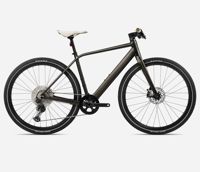 Orbea R303TTCC W2 SIDE VIBE H10 over