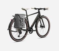 Orbea R304TTCC W2 BACK VIBE H10 EQ over