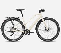 Orbea R306TTCC W1 SIDE VIBE MID H30 EQ over