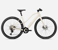 Orbea R307TTCC W1 SIDE VIBE MID H10 over