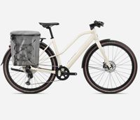 Orbea R308TTCC W1 SIDE VIBE MID H10 EQ over