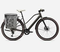 Orbea R308TTCC W2 SIDE VIBE MID H10 EQ over