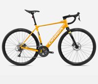 Orbea R311TTCC D1 SIDE GAIN D50 over zoom