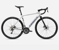 Orbea R311TTCC D3 SIDE GAIN D50 over zoom