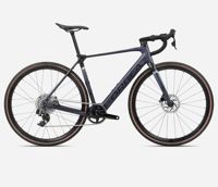 Orbea R323TTCC DB SIDE GAIN M31e 1X over