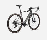 Orbea R324TTCC C9 BACK GAIN M21e 1X over