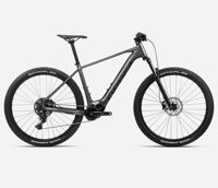 Orbea R327TTCC VJ SIDE URRUN 40 over