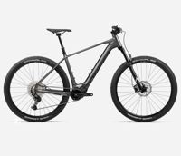 Orbea R328TTCC VJ SIDE URRUN 30 over