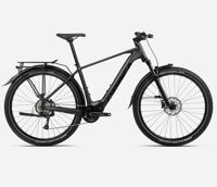 Orbea R332TTCC VG SIDE KEMEN SUV 40 over