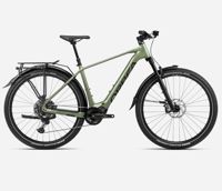 Orbea R334TTCC VE SIDE KEMEN SUV 10 over