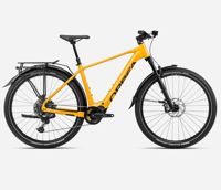 Orbea R334TTCC VF SIDE KEMEN SUV 10 over